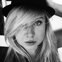 Emilia Kulakovska
