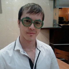 Акжол Алимбаев, 37 лет