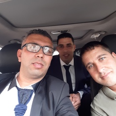 Samasom Titi