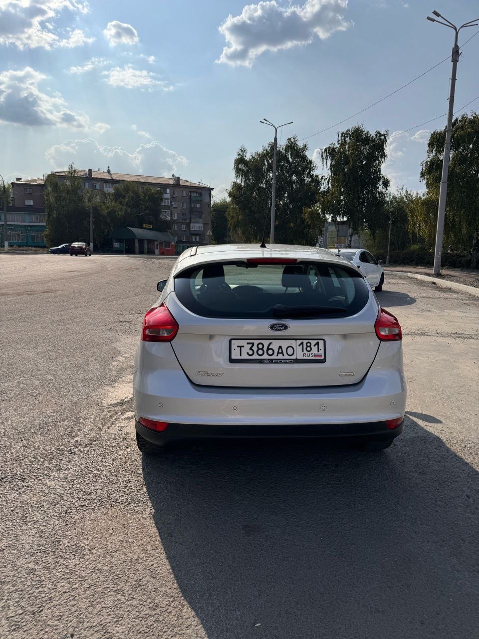 avto-lugansk1
