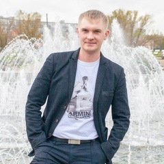 Денис Безгинов, 37 лет, Краснодар