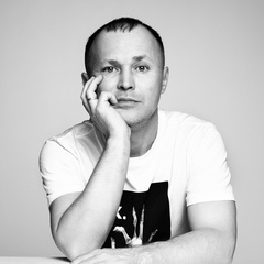 ВКонтакте: Станислав Киргизов 02.10 Екатеринбург - профиль, анонимный анализ