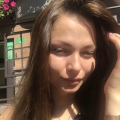 Наталья Шалыгина, 33 года, Санкт-Петербург
