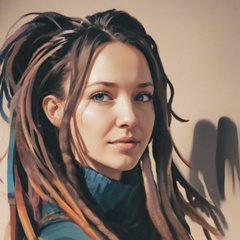 Алевтина Шведова