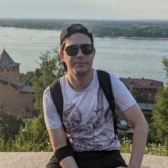 Всеволод Василевский