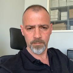 Musa Pasa, 45 лет, Bandırma