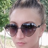 Ольга Кранина, 30 лет