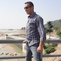 Rajkumar Timalsina, 41 год, Kathmandu