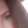 Елена Максимова