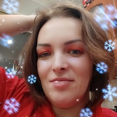 Ольга Ткачева