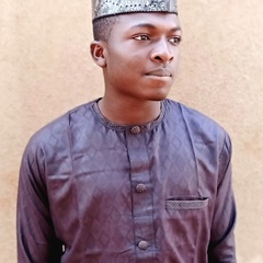 Usman Saliu, 26 лет, Kaduna