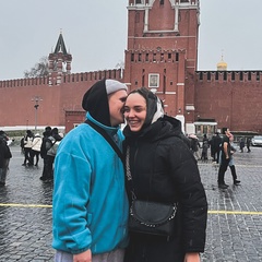 Свят Демкин