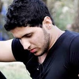 Mustafa Moktar - видео и фото