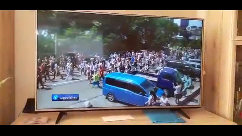 Видео от Stasya