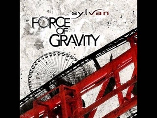 Sylvan-Force Of