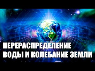 Большинство из вас переместились из будущего на 300 лет #Эра Возрождения