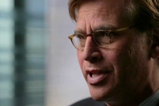 The Newsroom Season 2: New Characters (HBO)