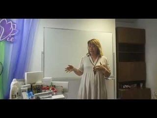 Артём Катков Конец эпохи глобалистов и секрет дальнейшего духовного развития от Ирины Пелиховой