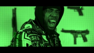 BCR Moneyyy — Free Smoke