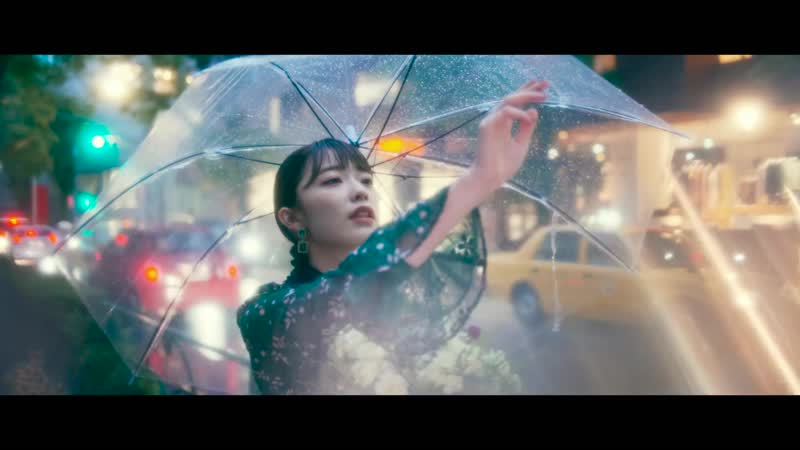 Kira Shiomi ( KAMIYADO) Twenty