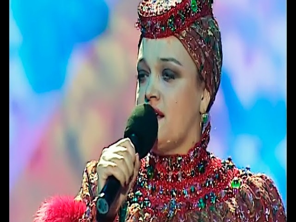 песня яблоневый вечер золотое кольцо. песня яблоневый вечер золотое кольцо. яблоневый вечер песня. клипы кадышевой золотое кольцо. юбилейный концерт надежды кадышевой.