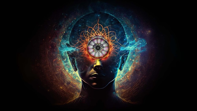 Mind Control Protection, Protect Your Mind From Manipulation, Deception