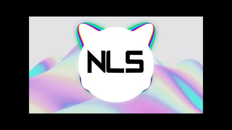Ariis From The Top NLS Promotion , House Phonk, NLS Free To