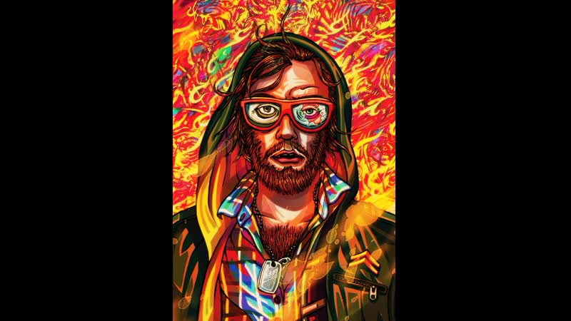 Hotline Miami,