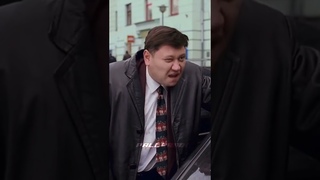 жмурки | в центр надо подоватся, там всё! #жмурки