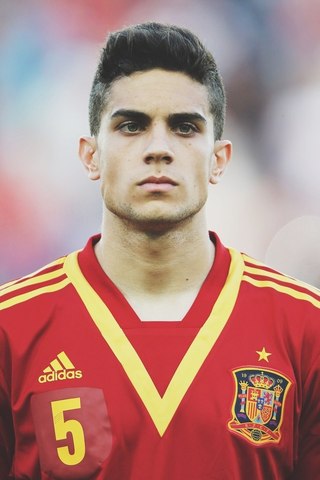 Бартра футболист барселона. Бартра. Бартра. Бартра. Бартра.