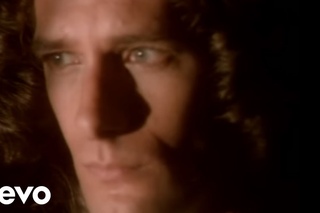 Michael Bolton - That’s What Love Is All About
