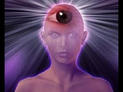 Тодор Тодоров. Экстрасенс и Ясновидящий. Ангелла Гранд