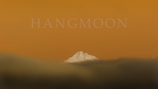 Hangmoon - Les penses sourdent Full EP