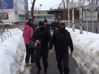 Строители транспортной развязки в Вологде обвиняются в мошенничестве