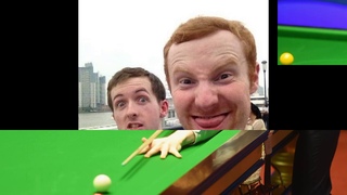 Anthony McGill