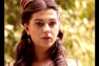 Bir Vurgun Bu Sevda
