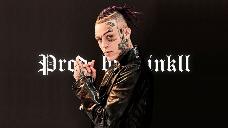FREE Lil Skies x XXXTentancion, Type Beat prod. by