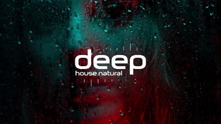 Jelly Bear - I So Good (Original Mix) DHN365