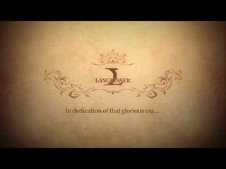 Langrisser Mobile - Official Gameplay Trailer