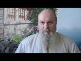 ИНТЕРЕСНО  матричная структура окружающего мира.