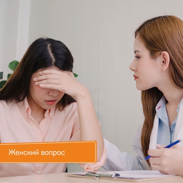 понимание в отношениях. демотиваторы про стариков. головокружение. мудрые демотиваторы. интересоваться самочувствием.