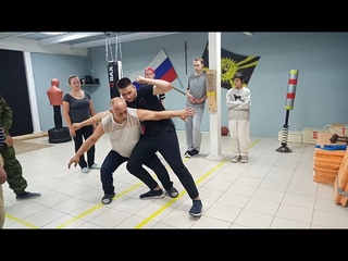 15 июля 2021 г.