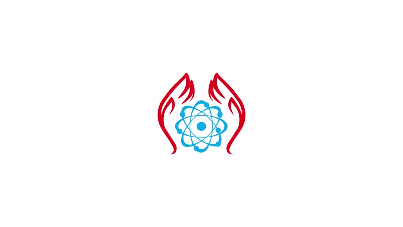 Булавская