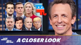 Trump and Piers Morgan Clash Rudy Giuliani Appears on The Masked Singer: A Closer Look