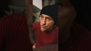 медитация/сознание/  Сохам - чик. ч.2