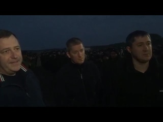 Кому чё давать, блть
