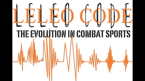 Le Leo Code BJJ INVITATIONAL, 1 Ep1 ( Part