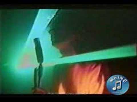 Seguir Viviendo Sin Tu Amor Luis Alberto