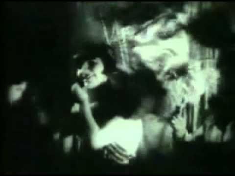 Aurora feat. Marcella Detroit To die