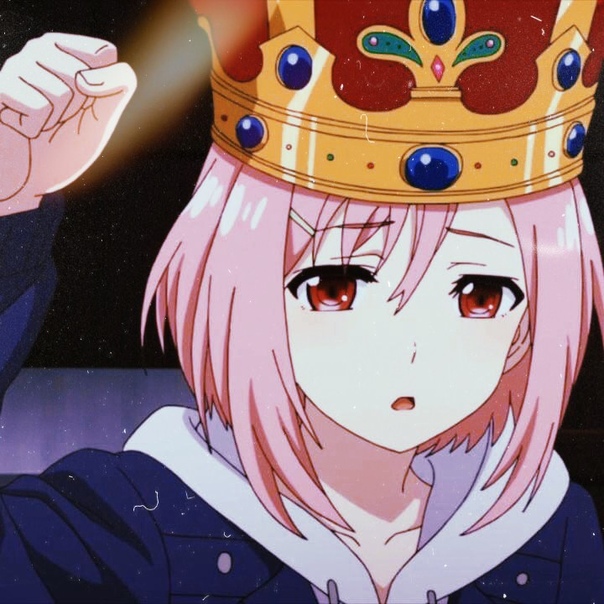 Света Ермолаева